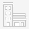 THE BEST 10 Massage near C. RAYMUNDO AVE, PASIG, .
